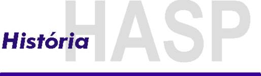 historia.jpg (7033 bytes)