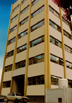 foto hospital - Clique aqui e mande seu email