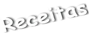 receitas.jpg (4578 bytes)
