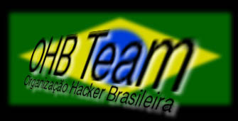 ohbteam.jpg (14966 bytes)