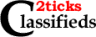 2Ticks