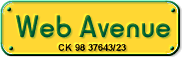 Webavenue