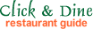 Click & Dine