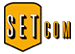 SetCom
