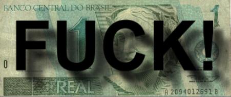 fuckmoney.jpg (15943 bytes)