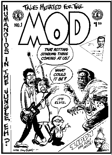 beatty01.gif (13409 bytes)