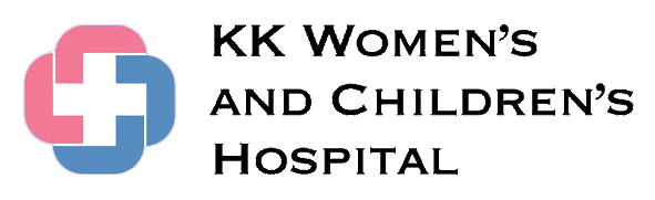 kk_logon.gif (12511 bytes)