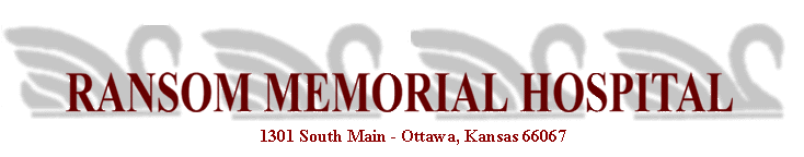 RMHheadingbar.GIF (19911 bytes)