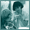 nurse_sq3.gif (5688 bytes)