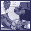 phy_therapy3.gif (4693 bytes)
