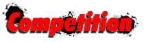 Competition