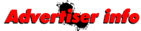 Advertiser info