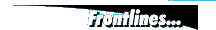 Frontlines...