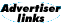 Ad links