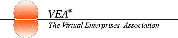 veamaster2.gif (7277 bytes)