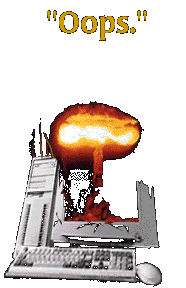 oops.gif (11108 bytes)
