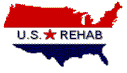 USREHAB2.gif (2653 bytes)
