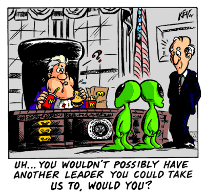 leader.gif (47269 bytes)