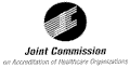 joint commission1.gif (1689 bytes)