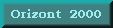 Orizont2000.jpg (1549 bytes)