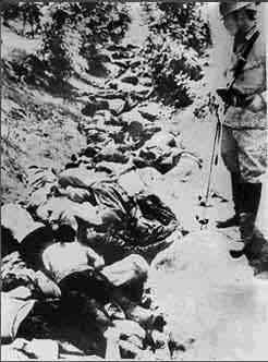 32.jpg (13214 bytes)