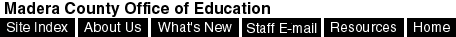 Navigation Image - Use Links Below