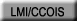 LMI/CCOIS
