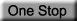 One Stop