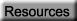 Resources