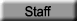 Staff