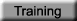 Training