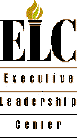ELCmovmedium.gif