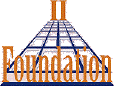 Foundationmovmedium.gif