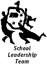 SLTmedium.gif
