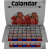 calendar.gif