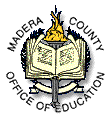 mcoe.logo.gif