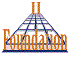 mini_found_new.gif