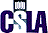 minicsla.gif