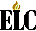 minielc.gif