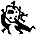 minislt.gif