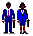 people01.thm.gif