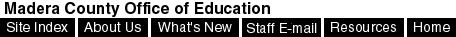 menubar.gif (3946 bytes)