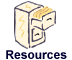 Resources