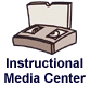 Instructional Media Center