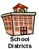 School Districts