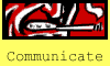 Communicate