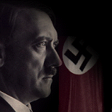 The true philosophy behind tyranny.org