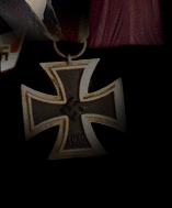 The true philosophy behind tyranny.org