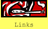 Links