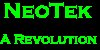 NeoTek, a revolution